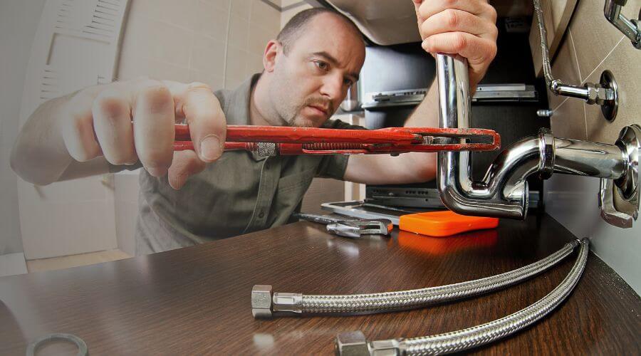 Professional same day plumber in Labadie, MO